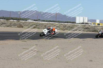 media/Jan-16-2026-CVMA Friday Practice (Fri) [[6f2bf47531]]/4-Racer 3-NRS/Session 3 (Turn 7 Inside)/